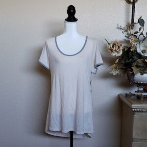 Lularoe Classic T